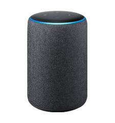 Google Sounbox