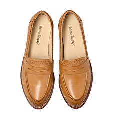 Casual Shoes