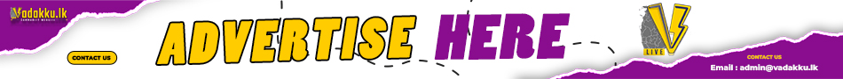 banner-main950x90_4